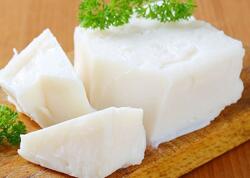 Quyruq yağı əridərkən iy gəlməsin deyə nə etməli?