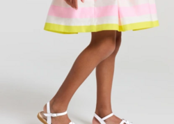 Bu markanın ayaqqabılarını qətiyyən ALMAYIN -  Təhlükəli maddə aşkarlandı