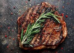 Soda bifşteki yumşaldırmı?