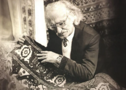 Lətif Kərimovun 120 illiyi qeyd ediləcək