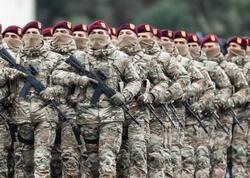 XTQ-nin yaradılmasından 27 il ötür