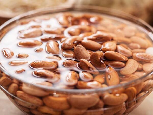 100 yaşını aşanların ortaq sirri: Hər gün bir fincan...