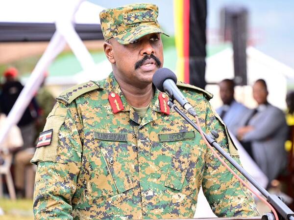 Həmin komandirdən Türkiyə ilə bağlı daha bir qalmaqallı AÇIQLAMA