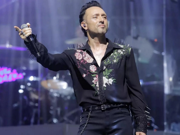 Məşhur müğənninin 3 ilə qədər həbsi istənilir