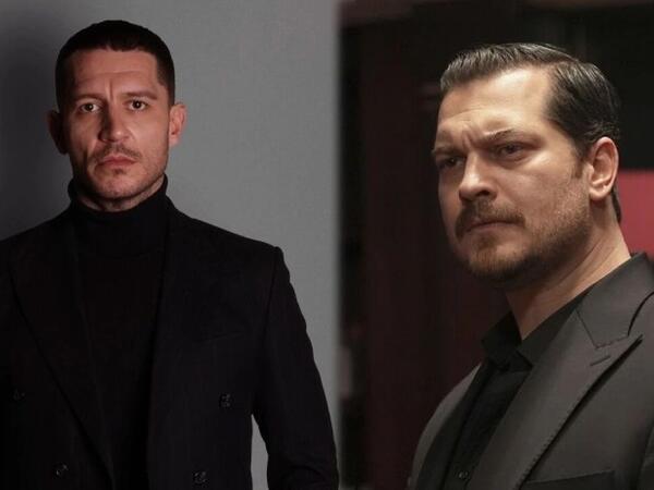 Bu seriallar cəzalandırıldı