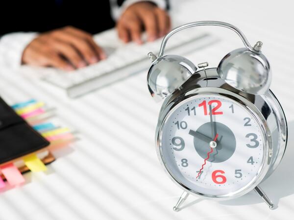 Mayda iki gün işdən tez çıxacaqsınız - TARİXLƏR