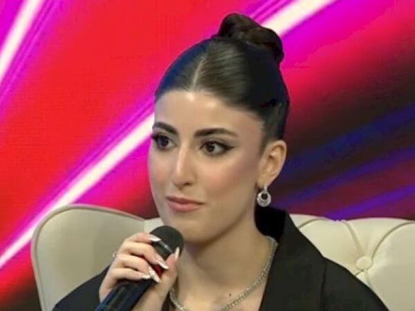 “Vəsiyyət etmişəm məni atamın qəbrində basdırsınlar"