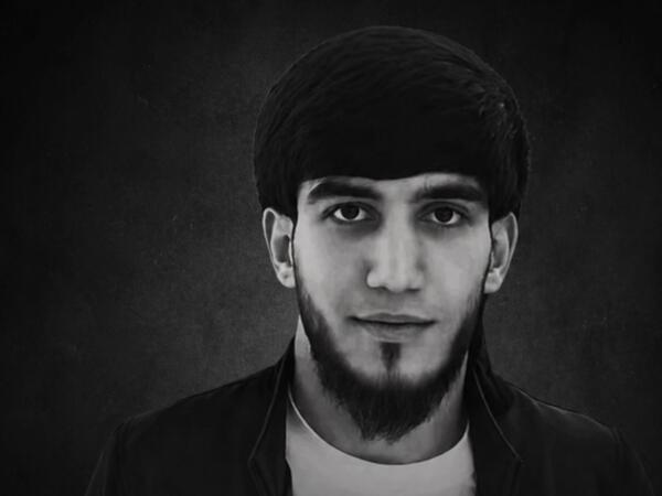 "Qız onu içizdirib..." - Yusuf Atalayın anası DANIŞDI - <span class="color_red">VİDEO</span>