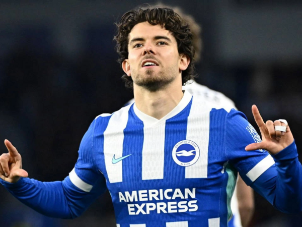 Avropa nəhəngi Ferdi Kadıoğlunu İSTƏYİR