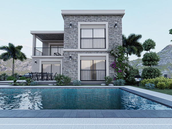 Bakıda bağ evlərinin kirayəsi kəskin BAHALAŞDI - Aylığı 40 minə qədər