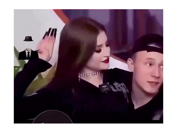 Efirdə yardım istədi, günlər sonra ÖLDÜRÜLDÜ - <span class="color_red">VİDEO </span>