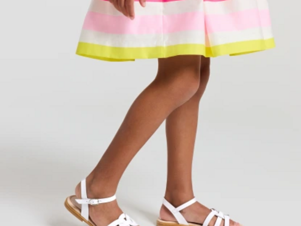 Bu markanın ayaqqabılarını qətiyyən ALMAYIN -  Təhlükəli maddə aşkarlandı