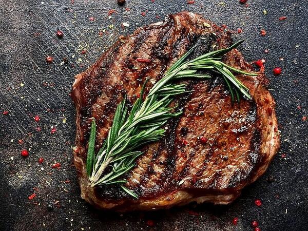 Soda bifşteki yumşaldırmı?