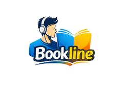 "Bookline” bitən layihə yox, yenidən səhifələnən kitabdır…