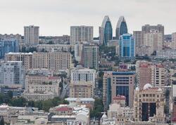 Kirayə qalanlar bu xəbəri mütləq OXUSUN - 300 manat cərimələnə BİLƏRSİNİZ