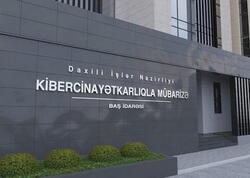 Paytaxtda əməliyyat: “Bank əməkdaşları” saxlanıldı
