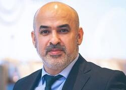 Azərbaycanda tanınmış ekspert həbsxanada VƏFAT ETDİ