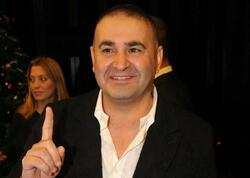 Şafak Sezerin son halı gündəm oldu: "Botoksun dozası qaçıb" - <span class="color_red">FOTO</span>