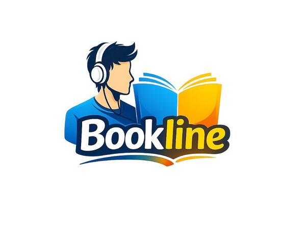 "Bookline” bitən layihə yox, yenidən səhifələnən kitabdır…