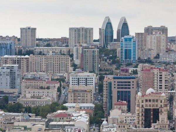 Kirayə qalanlar bu xəbəri mütləq OXUSUN - 300 manat cərimələnə BİLƏRSİNİZ
