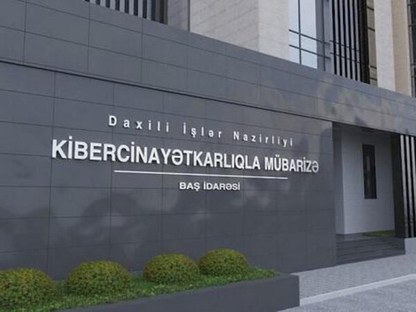 Paytaxtda əməliyyat: “Bank əməkdaşları” saxlanıldı