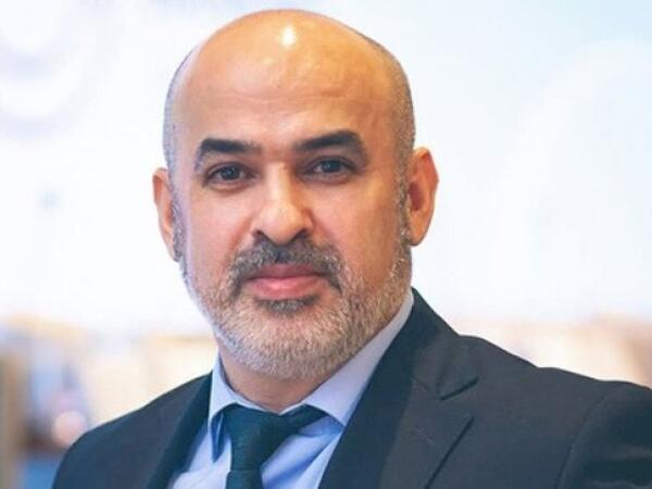 Azərbaycanda tanınmış ekspert həbsxanada VƏFAT ETDİ