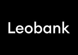 "LeoBank"da problem yarandı
