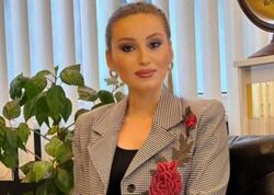 KVN ulduzu faciəvi şəkildə həyatın itirdi