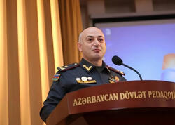 generala-yeni-elmi-ad-verildi