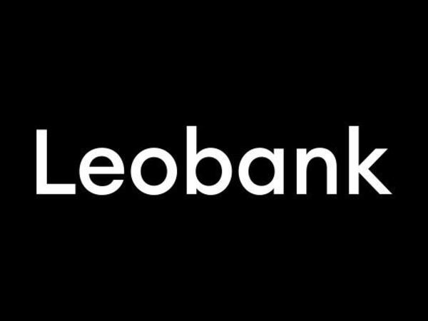 "LeoBank"da problem yarandı