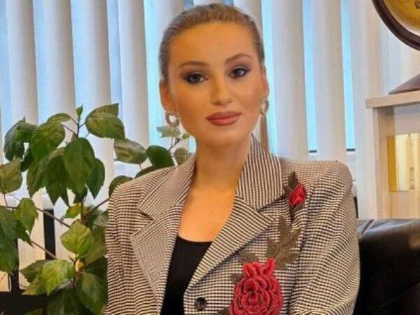 KVN ulduzu faciəvi şəkildə həyatın itirdi