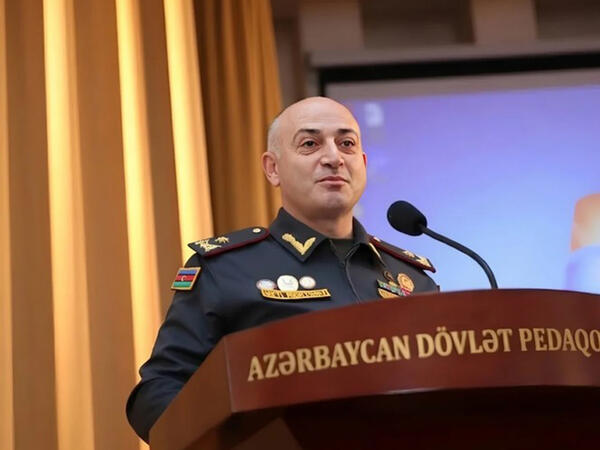 generala-yeni-elmi-ad-verildi