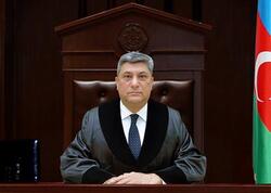 Tofiq Paşayeva ağır itki