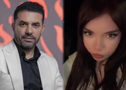 Rəvandan qızına maşın sürmək qadağası