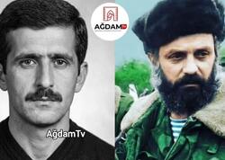 Allahverdi Bağırovun xilas edə bilmədiyi həmin o ƏSİR