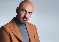Soner Sarıkabadayının səhhətində problem yarandı - <span class="color_red">FOTO</span>