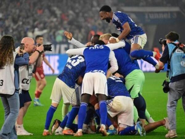 3 ildən sonra Bundesliqaya QAYITDILAR