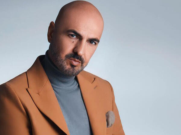 Soner Sarıkabadayının səhhətində problem yarandı - <span class="color_red">FOTO</span>