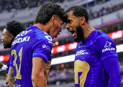 "Qarabağ"ın keçmiş ulduzundan möhtəşəm QOL - <span class="color_red">VİDEO </span>