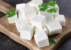 Tofu pendiri nədir, nəyə xeyri var?