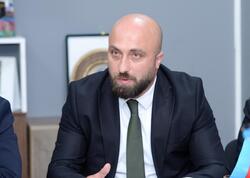 "Space"in yeni direktoru KİMDİR? - DOSYE