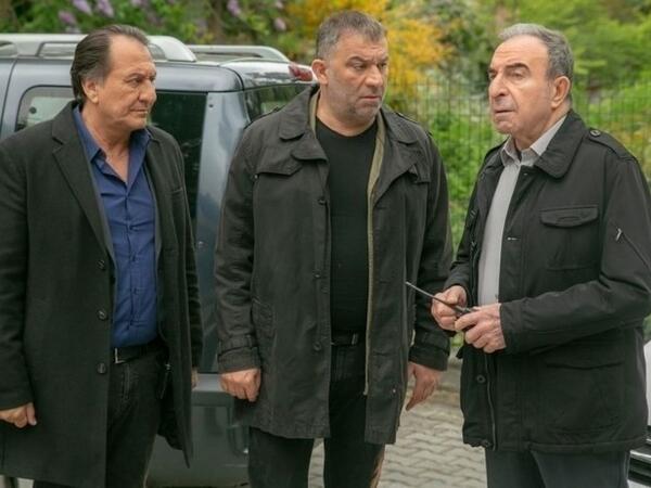 "Arka sokaklar"la bağlı gözlənilməz qərar