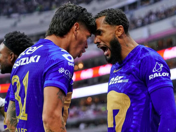 "Qarabağ"ın keçmiş ulduzundan möhtəşəm QOL - <span class="color_red">VİDEO </span>