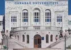 Qarabağ Universitetində magistratura təhsili olacaq? - RƏSMİ