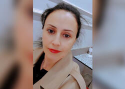 İstanbulda itkin düşən azərbaycanlı qadının meyiti tapıldı - <span class="color_red">FOTO</span>