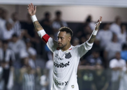 Neymar və Robinyo arasındakı münaqişə ilə bağlı AÇIQLAMA