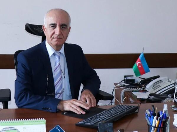 SDU-nun yeni rektoru kimdir? - DOSYE
