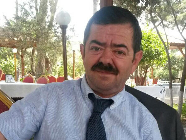 “Qorxudan sarılıq keçirtdim, həkim səhv müalicə etdi, BELƏ  OLDUM”