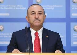 Çavuşoğlunun qardaşı güllələndi - <span class="color_red">FOTO</span>