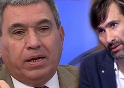 "Emil də bundan dünyasını dəyişdi"